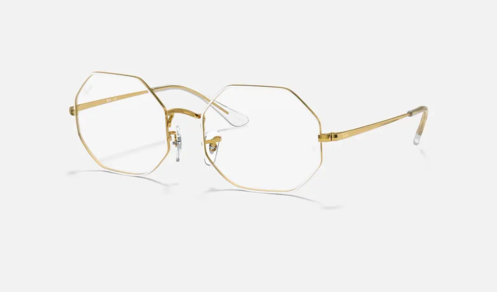 Ray-Ban Optical Frame RB1972V-3104