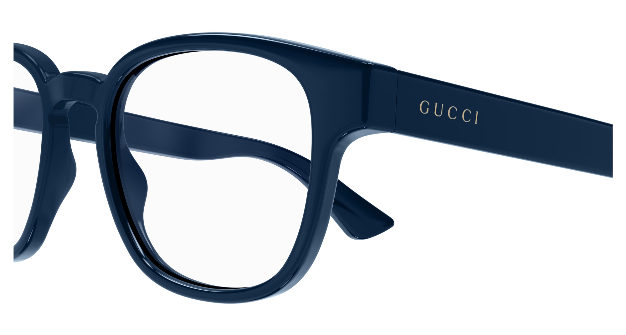 GUCCI Optical frame GG1343O-003