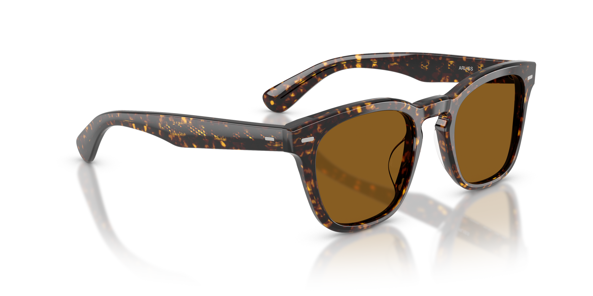 OLIVER PEOPLES Sunglasses ARLISS OV5632SU-174153