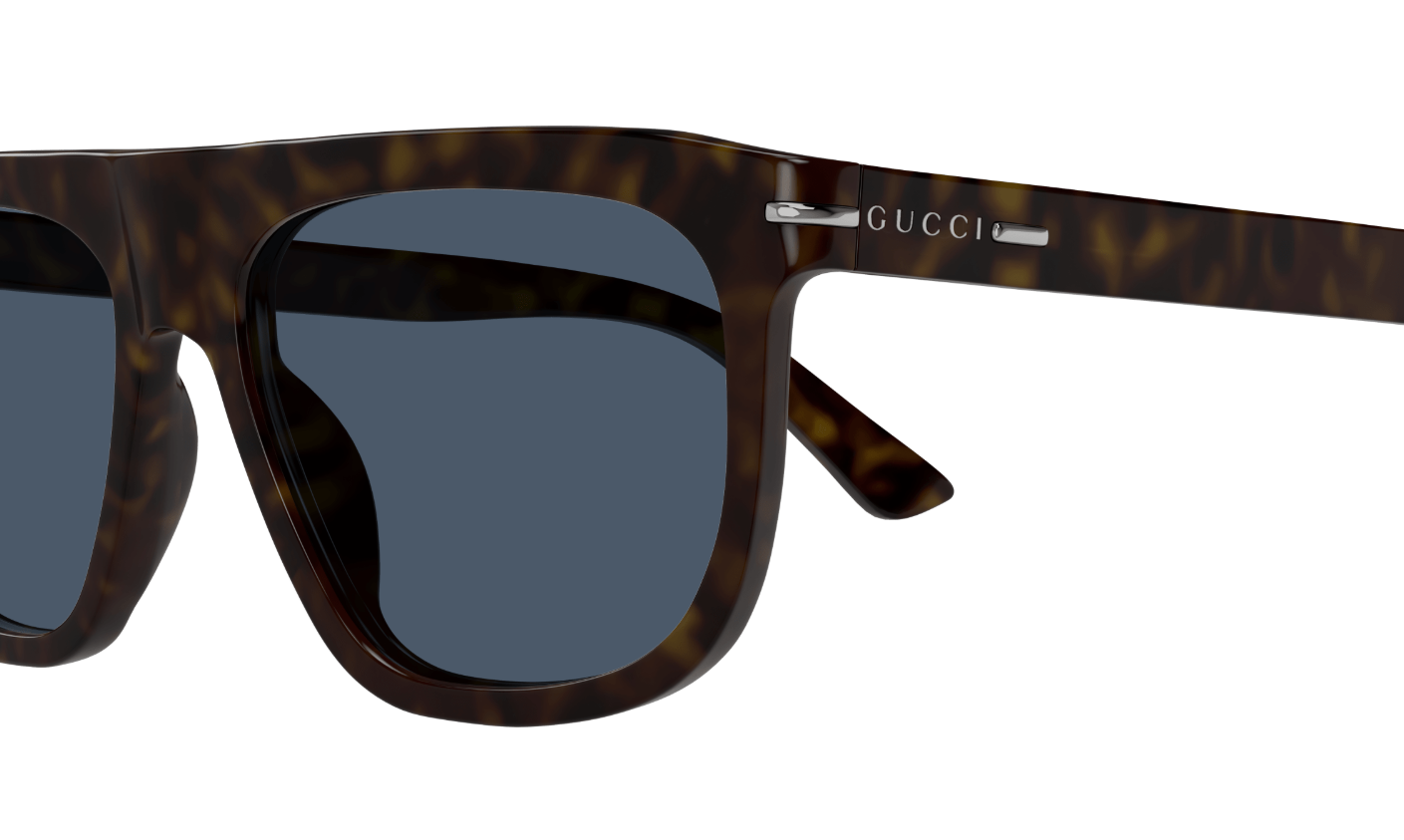 Gucci Sunglasses GG1726S-002