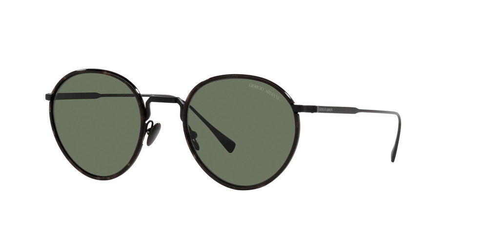 Giorgio Armani Okulary przeciwsłoneczne AR6103J-300171