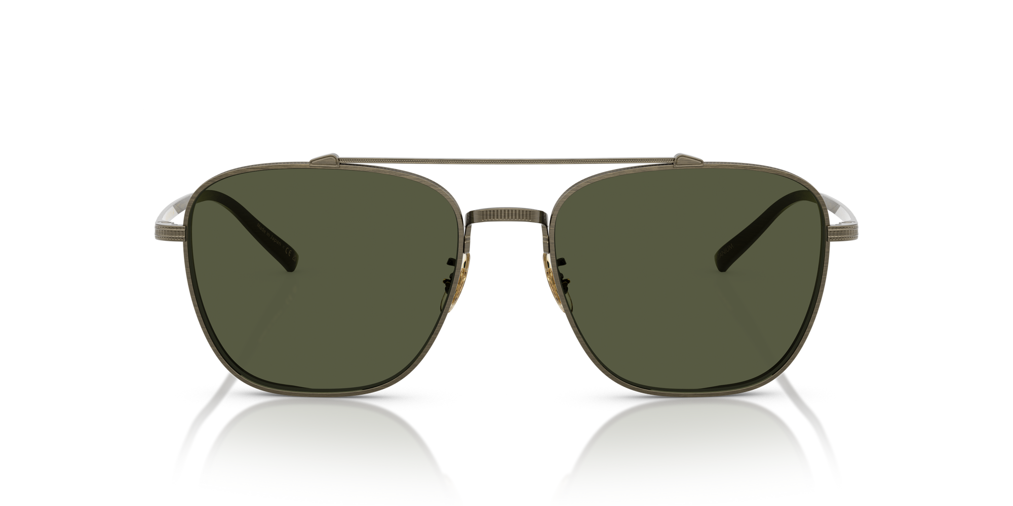 Oliver Peoples Sunglasses AVISON OV1349ST-528452