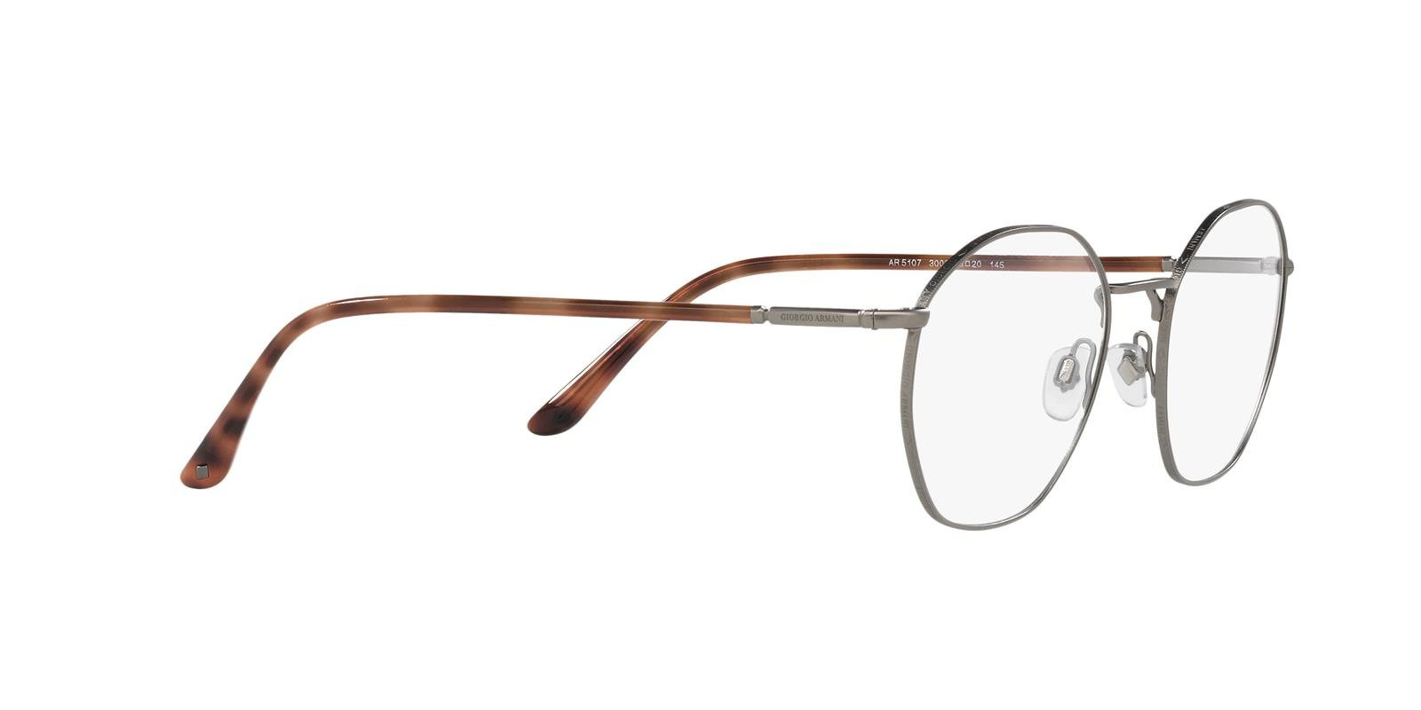 Giorgio Armani Optical frame AR5107-3003