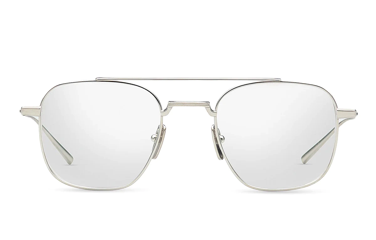 Dita Okulary korekcyjne ARTOA.27 DTX163-A-01