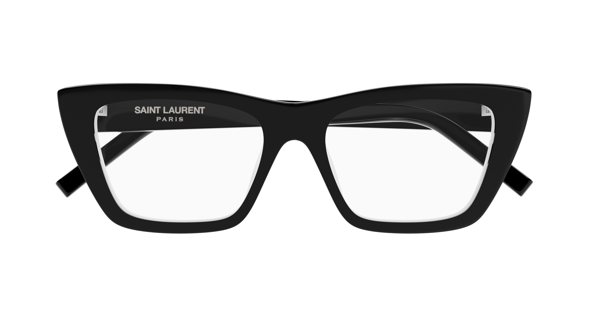 Saint Laurent Optical frame SL 276 MICA OPT-009