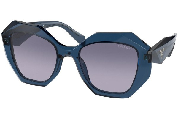 Prada Okulary przeciwsłoneczne PR16WS-08Q08I