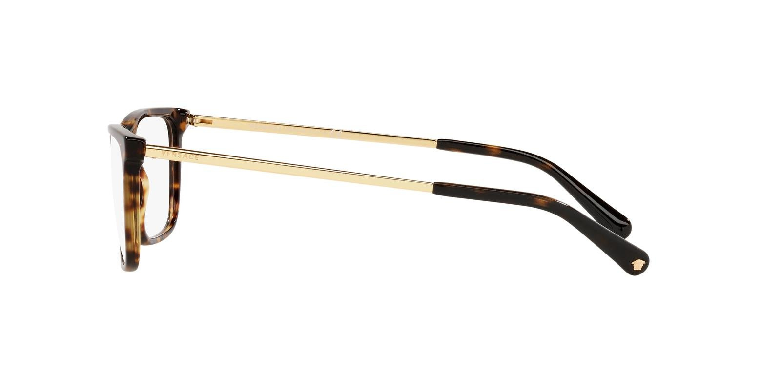 Versace Optical frame VE3301-108