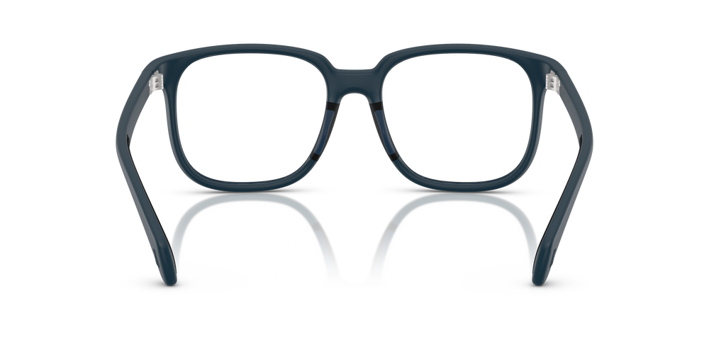 Moncler Optical frame 0ME3003-5008