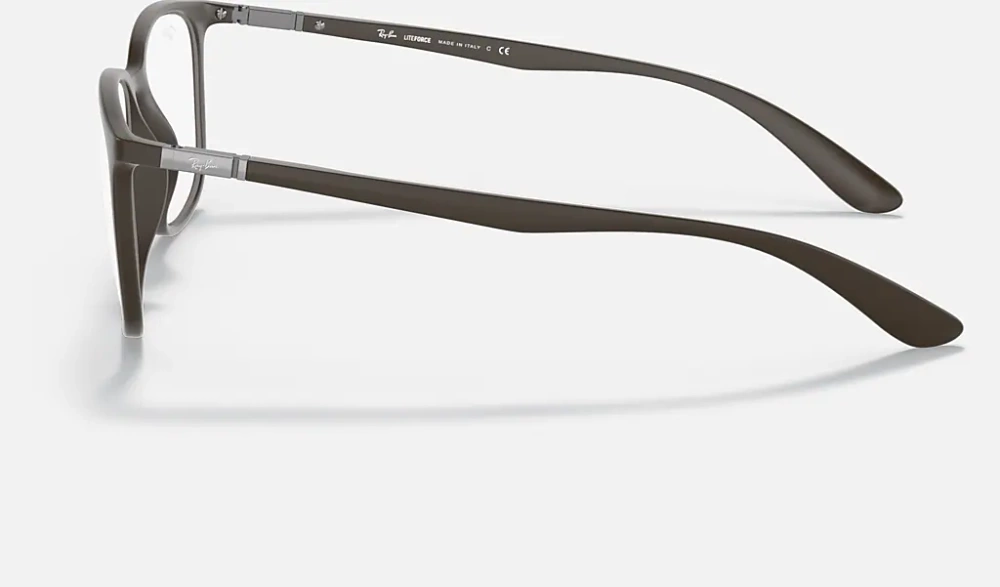 Ray-Ban Optical frame RB7199-8063