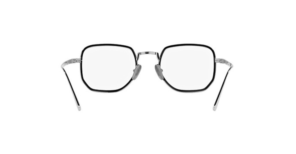 Persol Okulary korekcyjne PO5006VT-8006