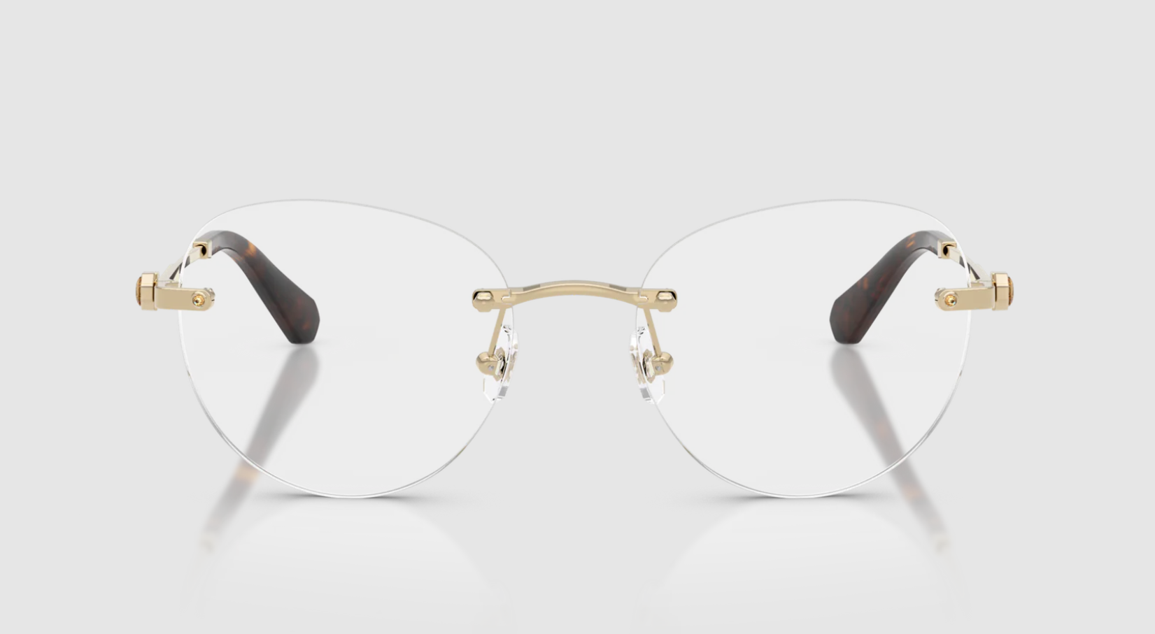 Swarovski Optical frame SK1021-4013