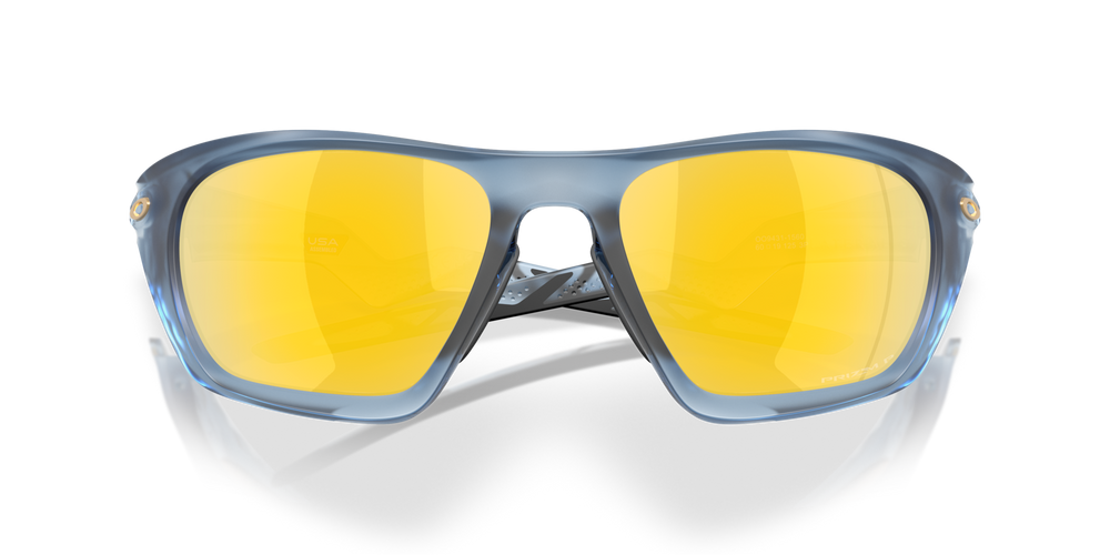 Oakley Sunglasses Lateralis OO9431-15