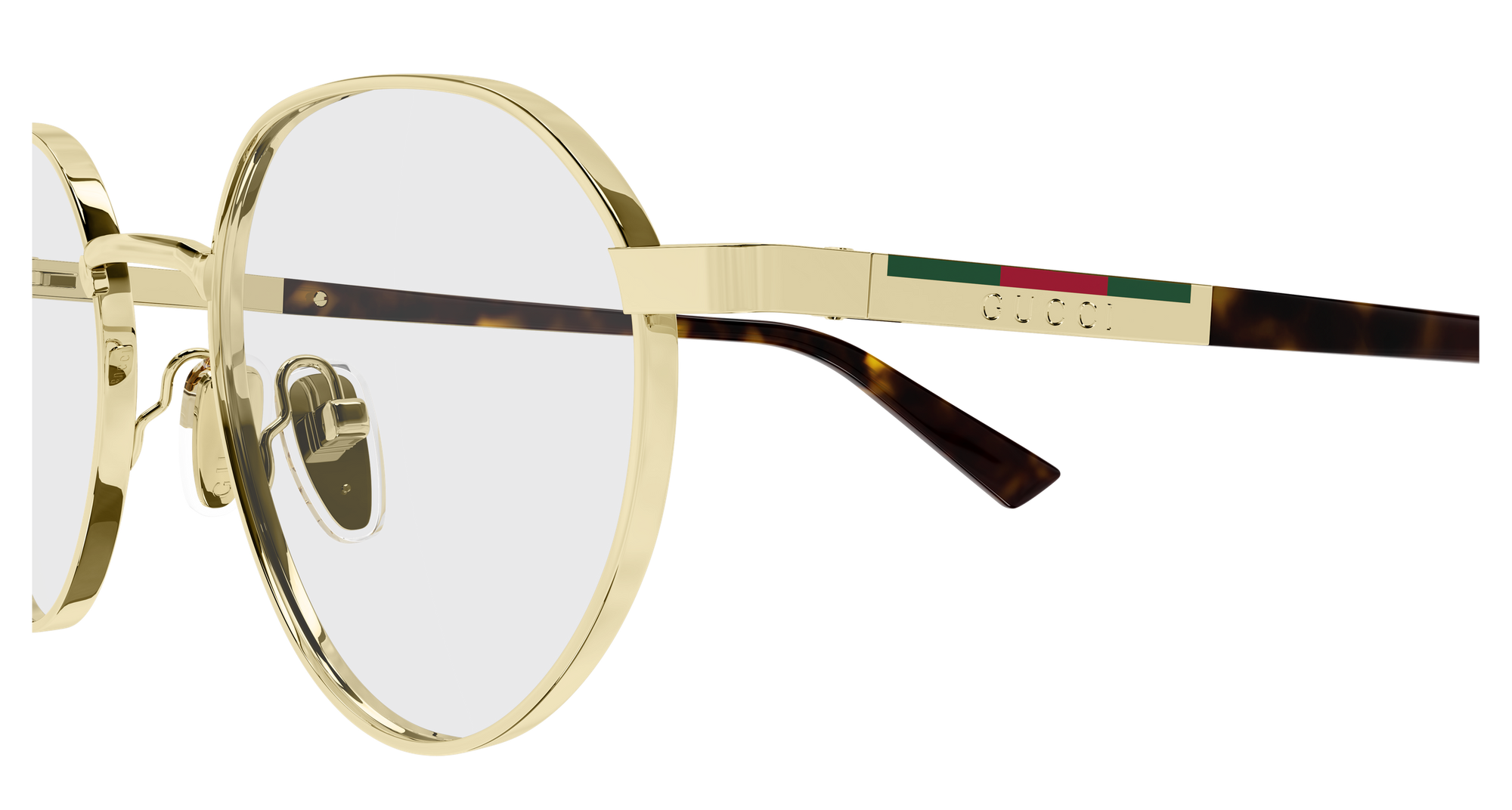 Gucci Optical frame GG1963O-002