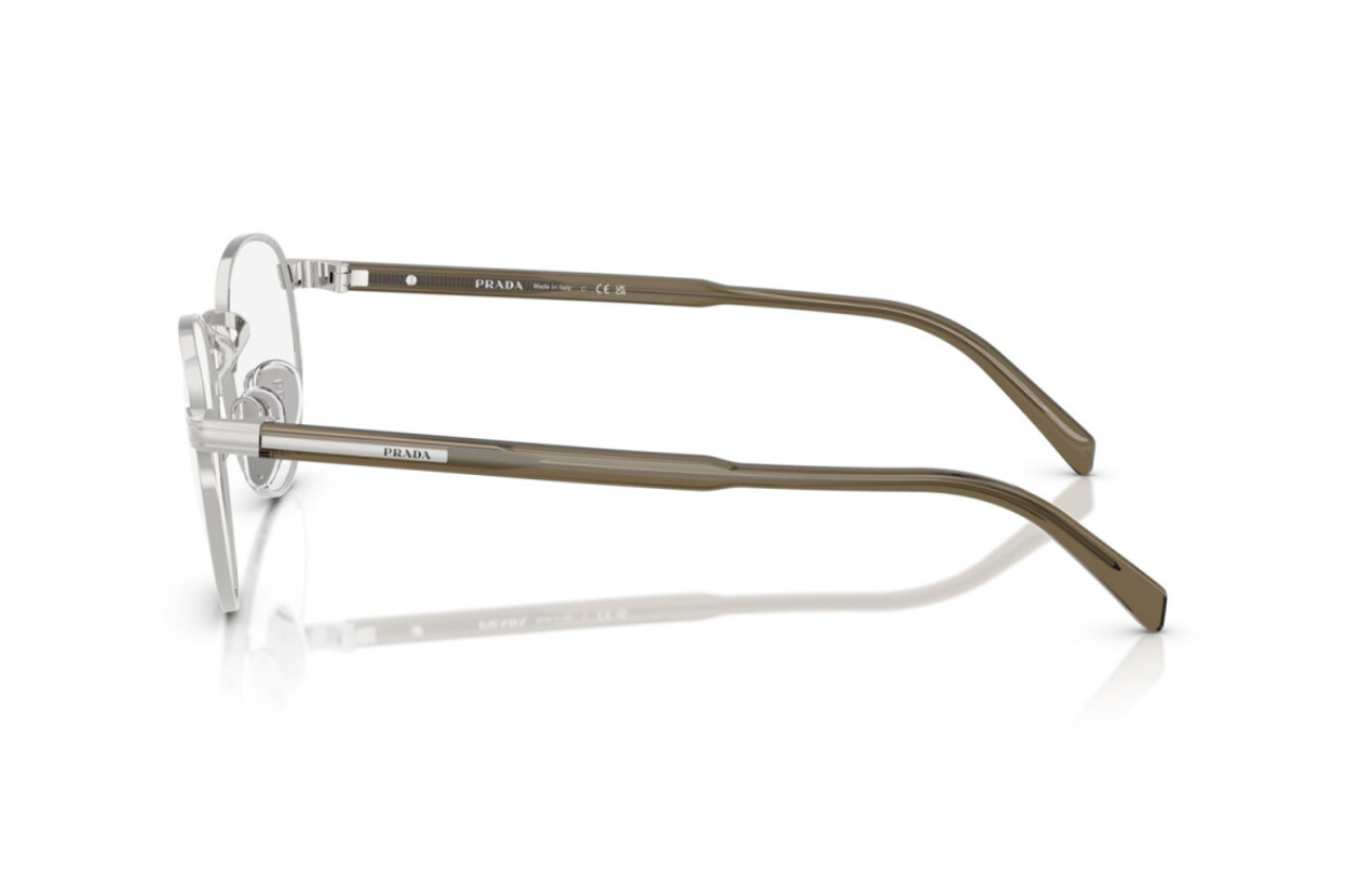 Prada Okulary korekcyjne PRB52V-11U1O1