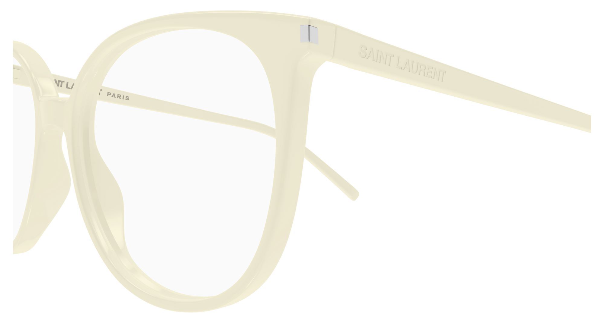 Saint Laurent Optical frame SL39-008