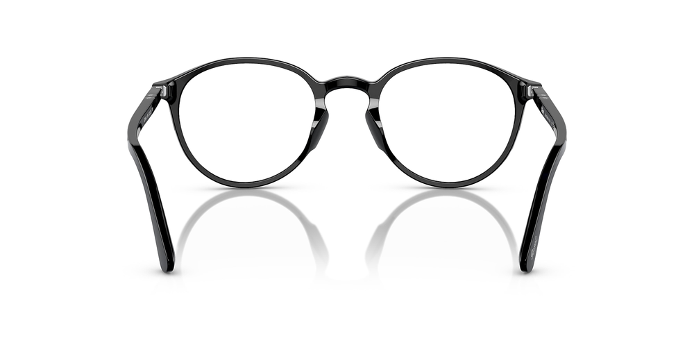 Persol Optical Frame PO3212V-95
