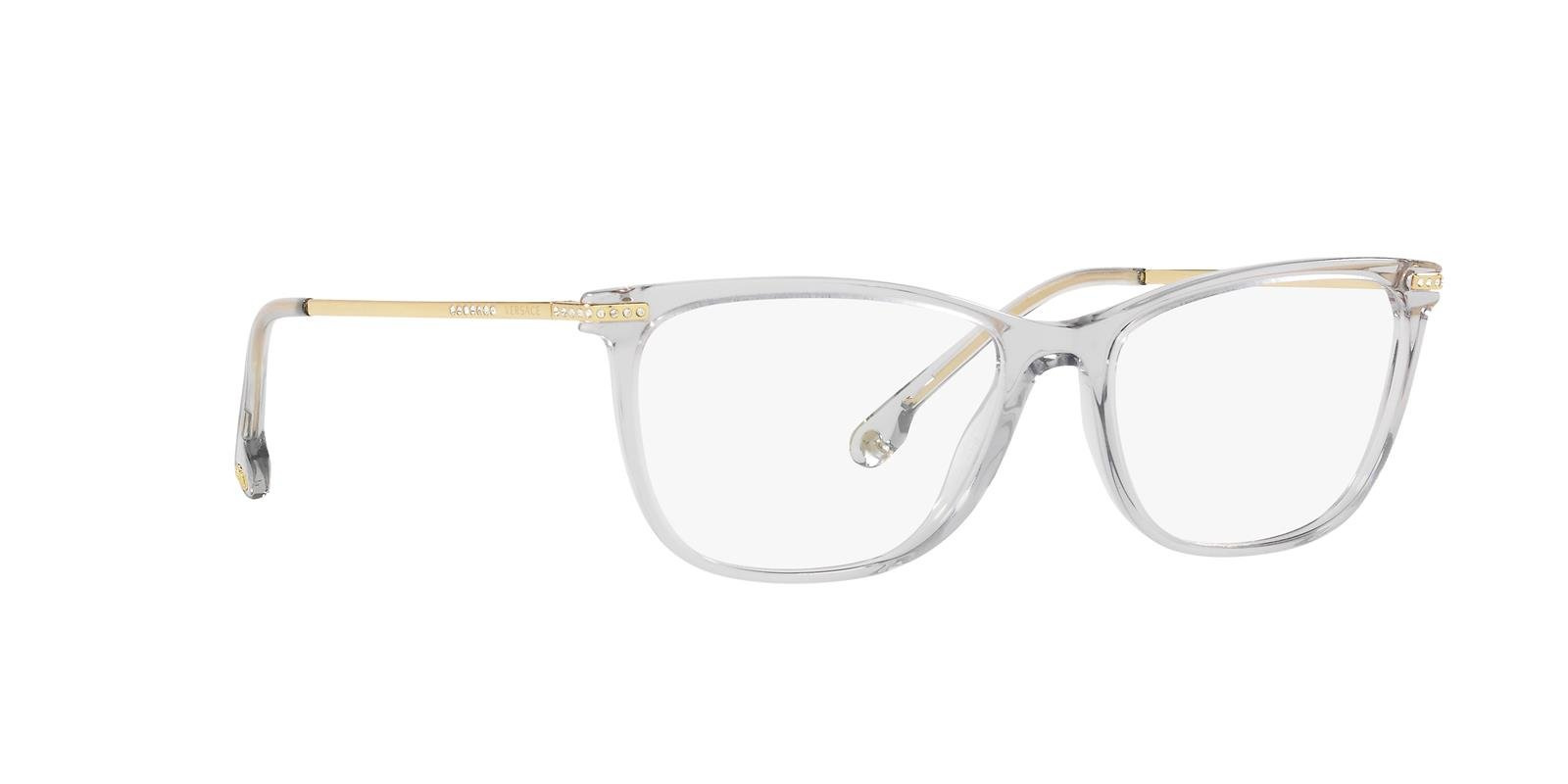 Versace Okulary korekcyjne VE3274B-5305