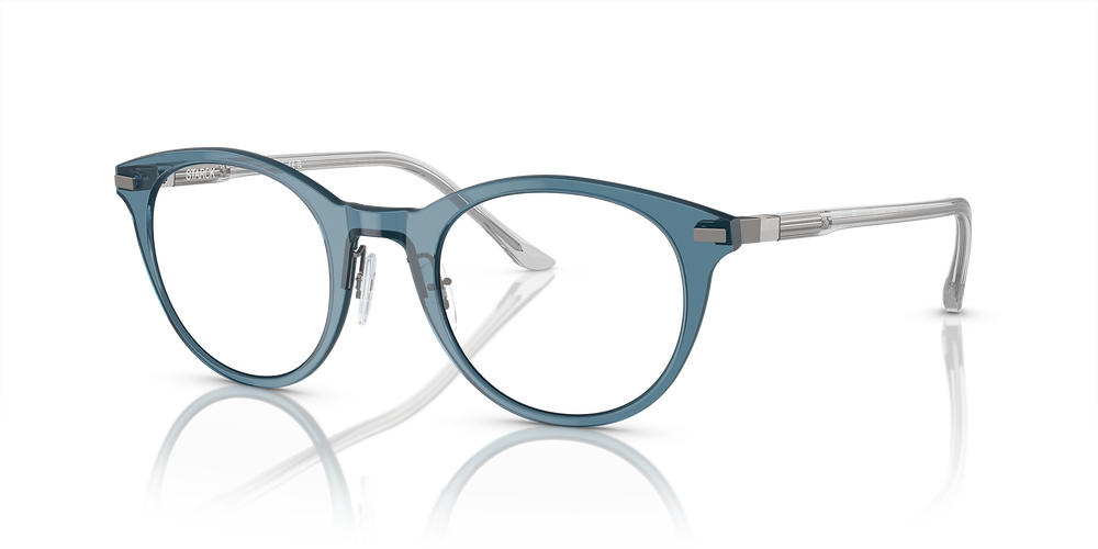 Starck Optical frame SH2080-0002