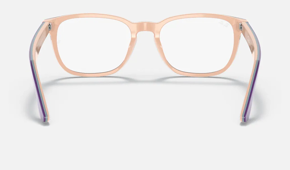 Ray-Ban Optical Frame Junior RY1592-3818