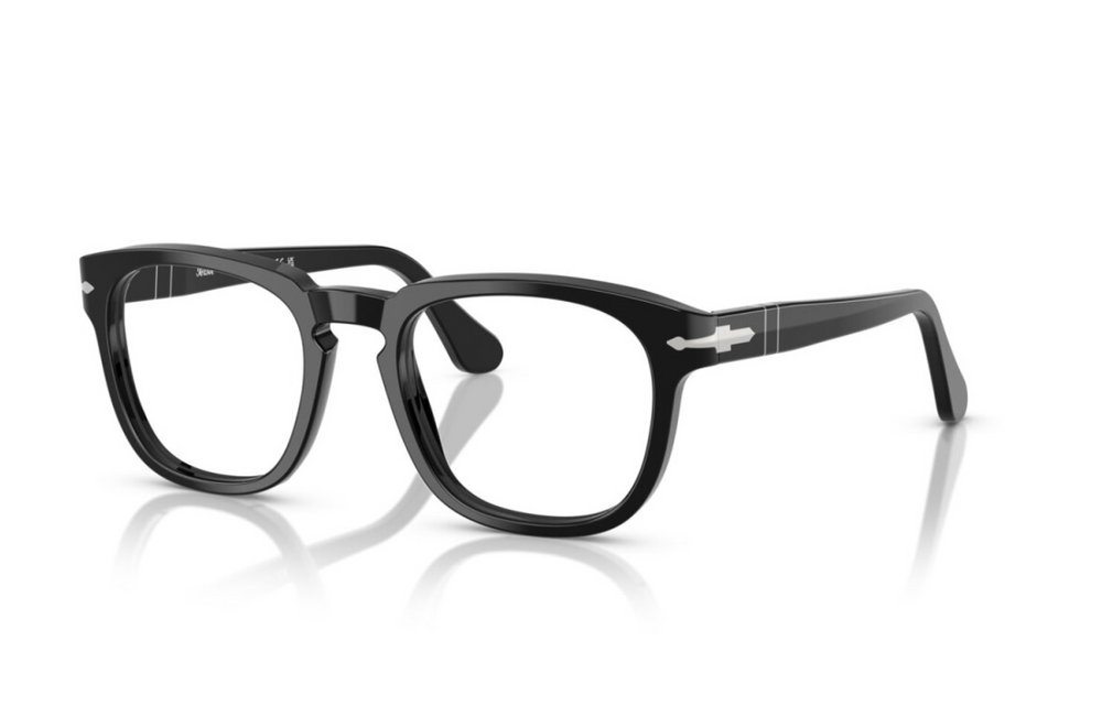 Persol Optical frame PO3376V-95