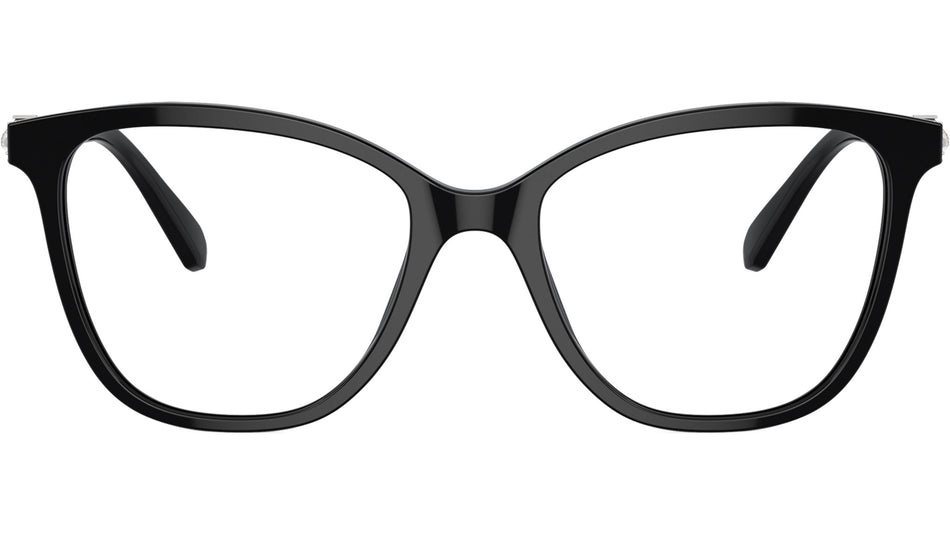 Swarovski Optical frame SK2020-1001