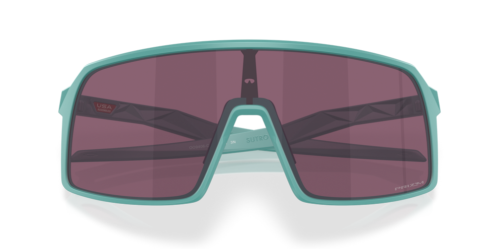 Oakley Sunglasses Sutro OO9406-C6