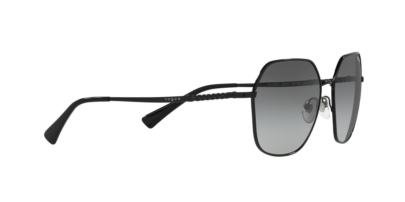 Vogue Okulary przeciwsłoneczne VO4198S-352/11