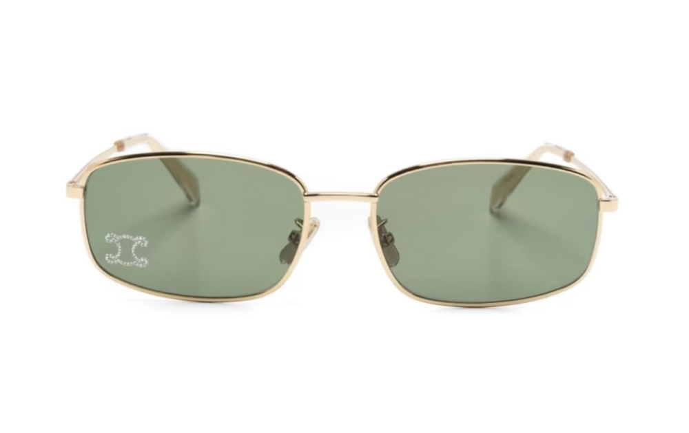 Celine Sunglasses CL40285U-6030N