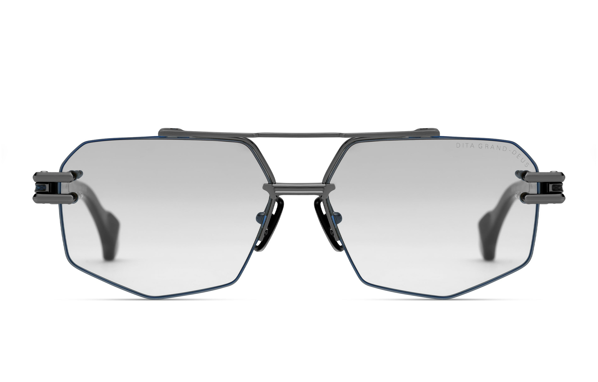 Dita Sunglasses GRAND-DEUSDTX488-A-02
