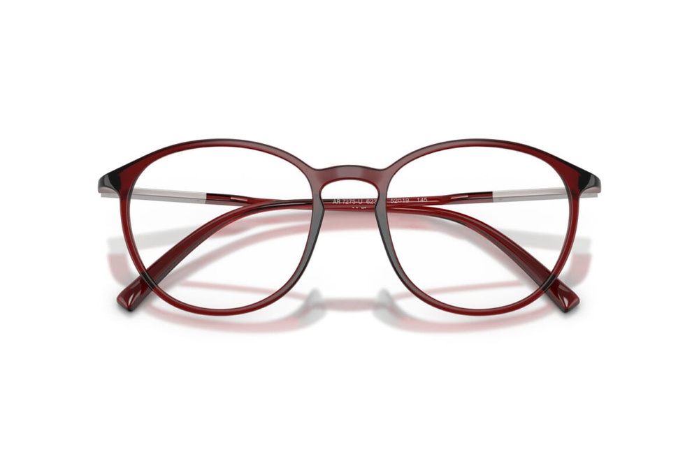 Giorgio Armani Okulary korekcyjne AR7275U-6237