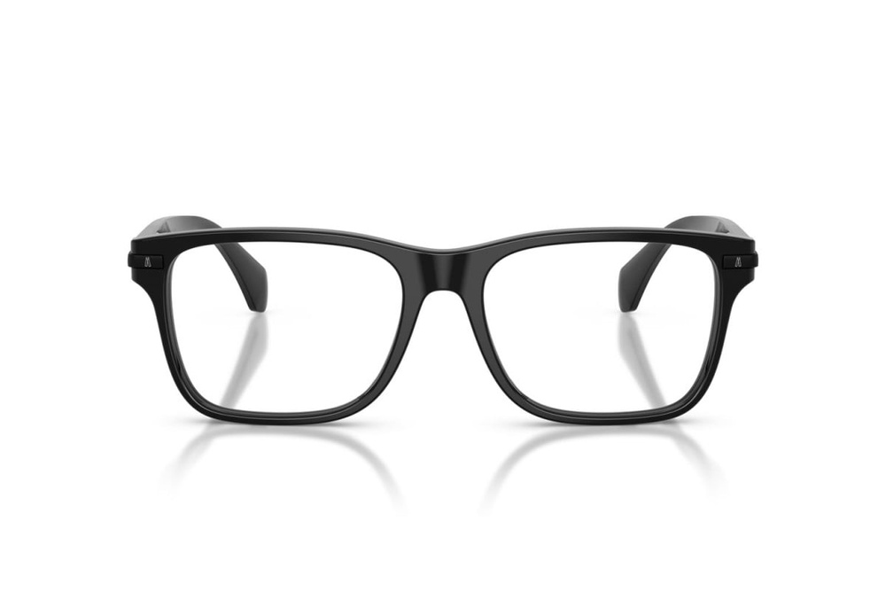 Moncler Optical frame 0ME2016-3001