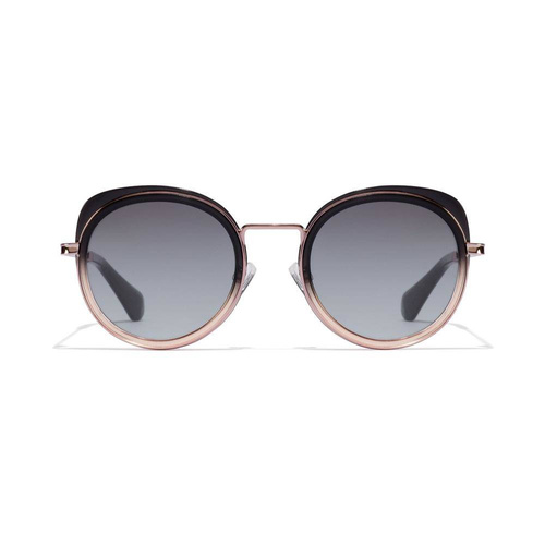 Hawkers Okulary przeciwsłoneczne HA-400019 (Fusion Nude Milady)