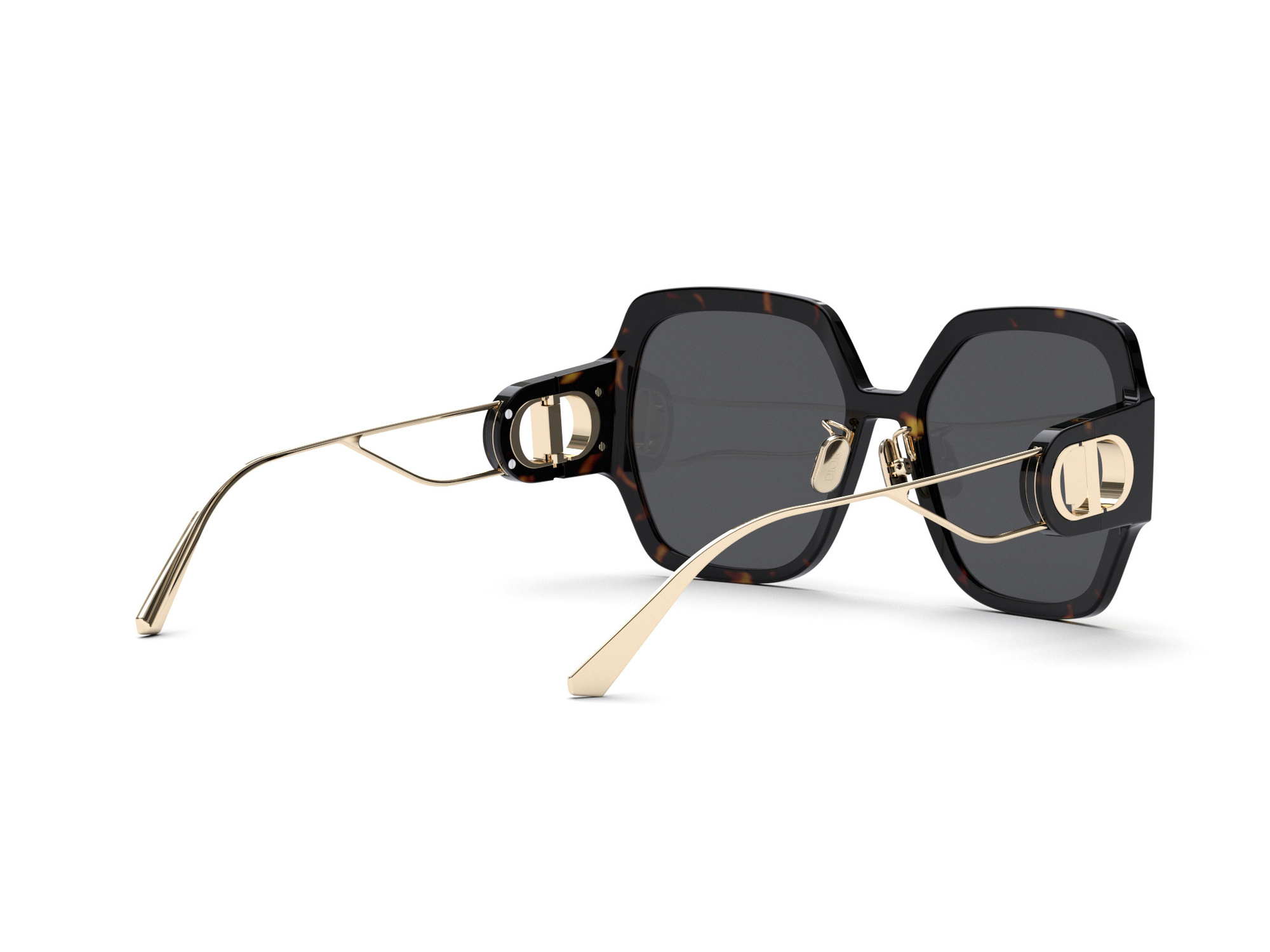 Dior Sunglasses 30MONTAIGNE S6U 22P0 CD40083U_5852D