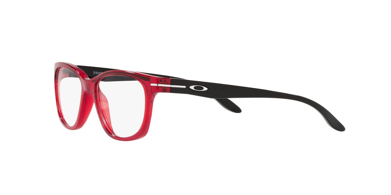 Oakley Optical frame DROP KICK OY8019-03