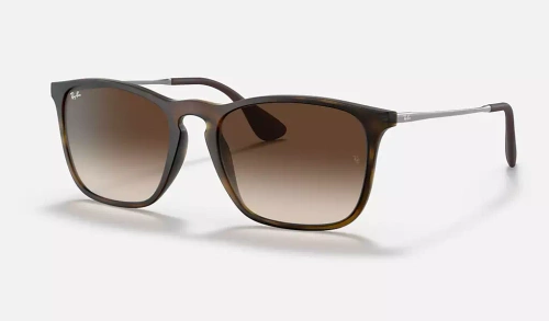 Ray-Ban Sunglasses  RB4187-856/13