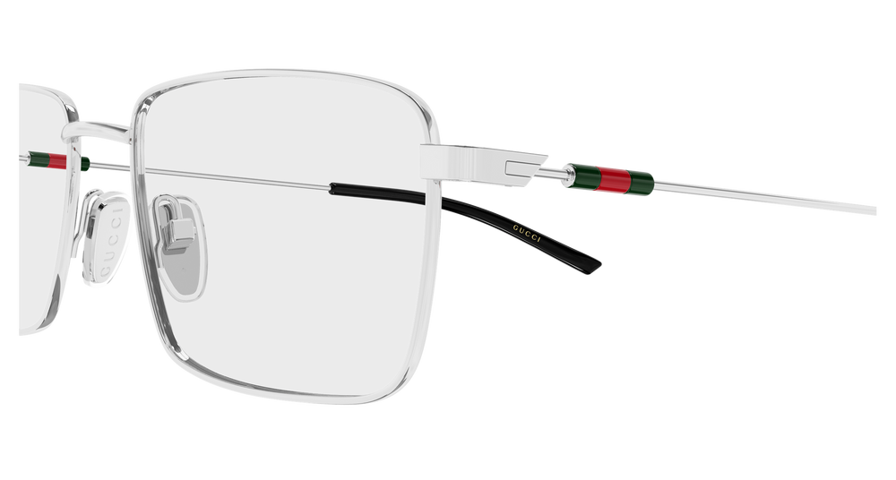 Gucci Optical frame GG2098O-001 