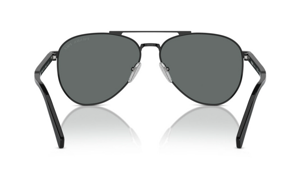 Prada Sunglasses PRA58S-1AB5Z1