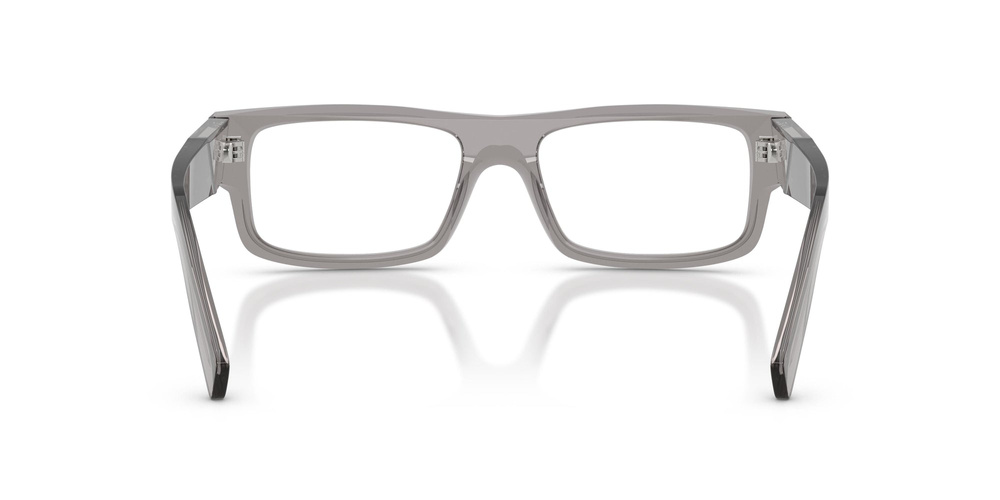 Prada Optical frame PR D06V-16Z1O1