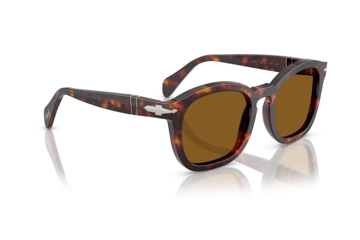 Persol Sunglasses PO0082S-24/33