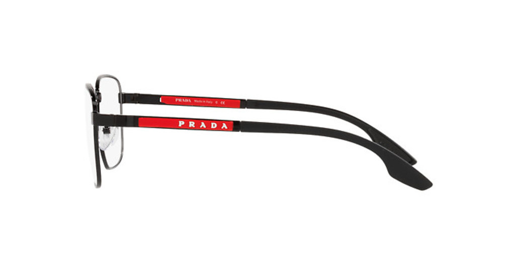 Prada Linea Rossa Optical frame PS 50OV-1AB1O1