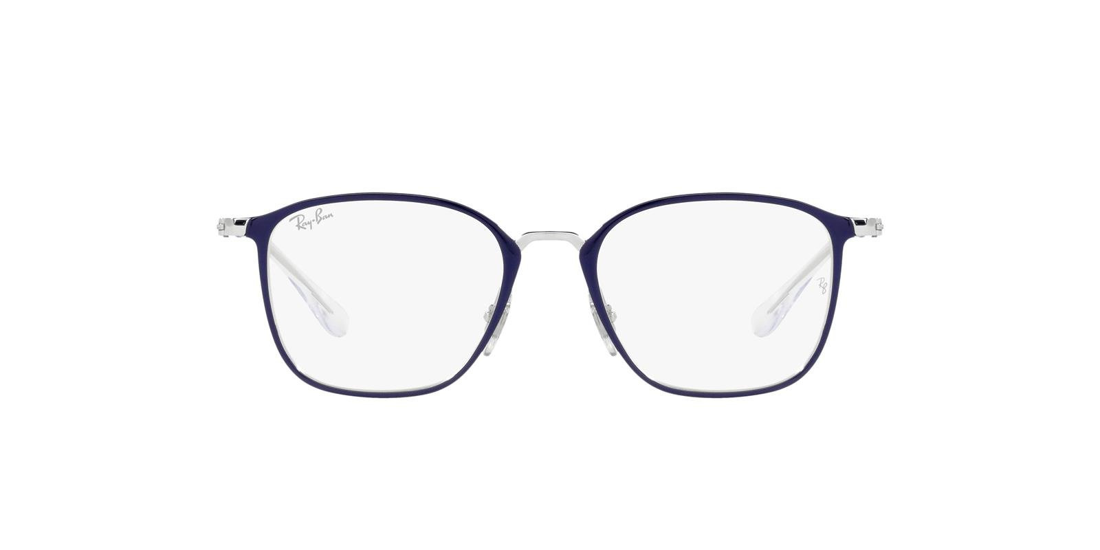 Ray-Ban Okulary korekcyjne RY1056-4080