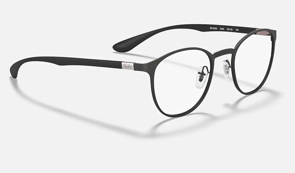 Ray-Ban Optical frame LITEFORCE RB6355 - 2503