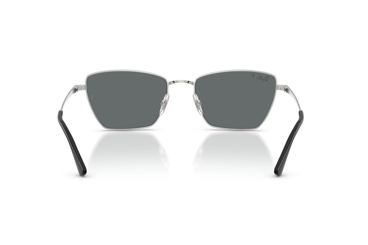 Ray-Ban Okulary przeciwsłoneczne DREA RB3783-003/81