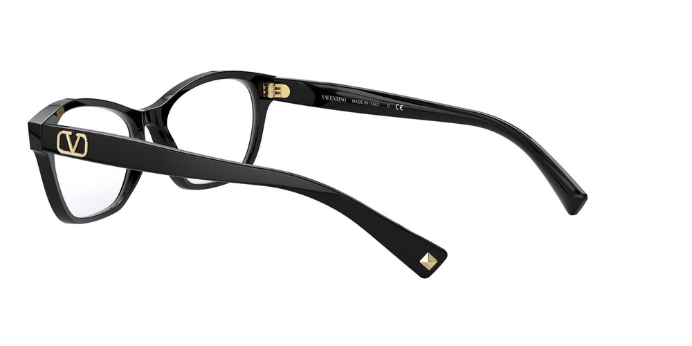 Valentino Okulary korekcyjne VA3056-5001