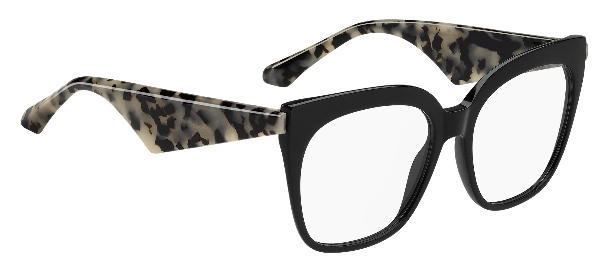 Etro Optical frame ETRO 0047-TCB (108766)
