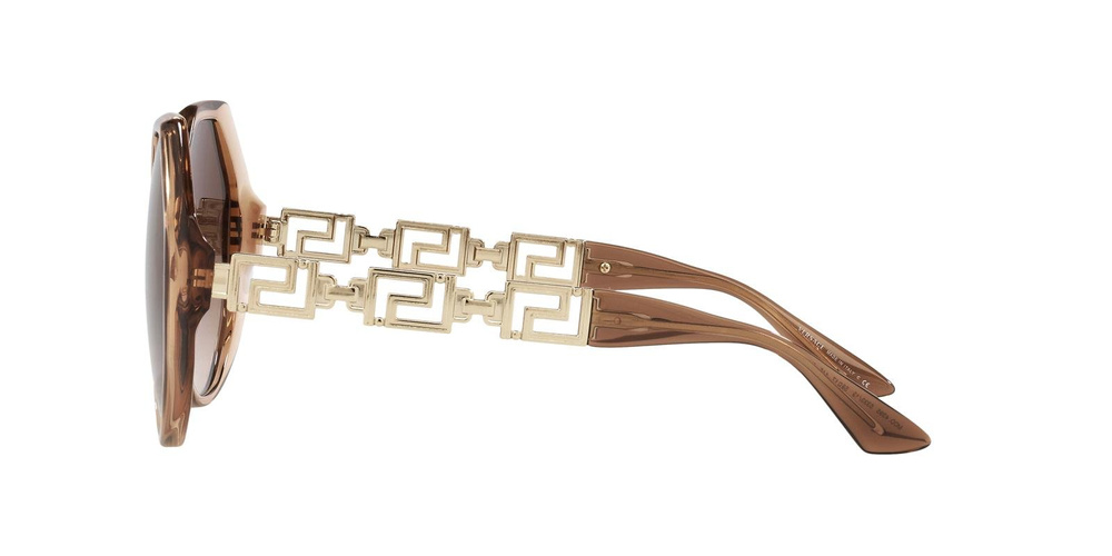 Versace Sunglasses VE4395-533313