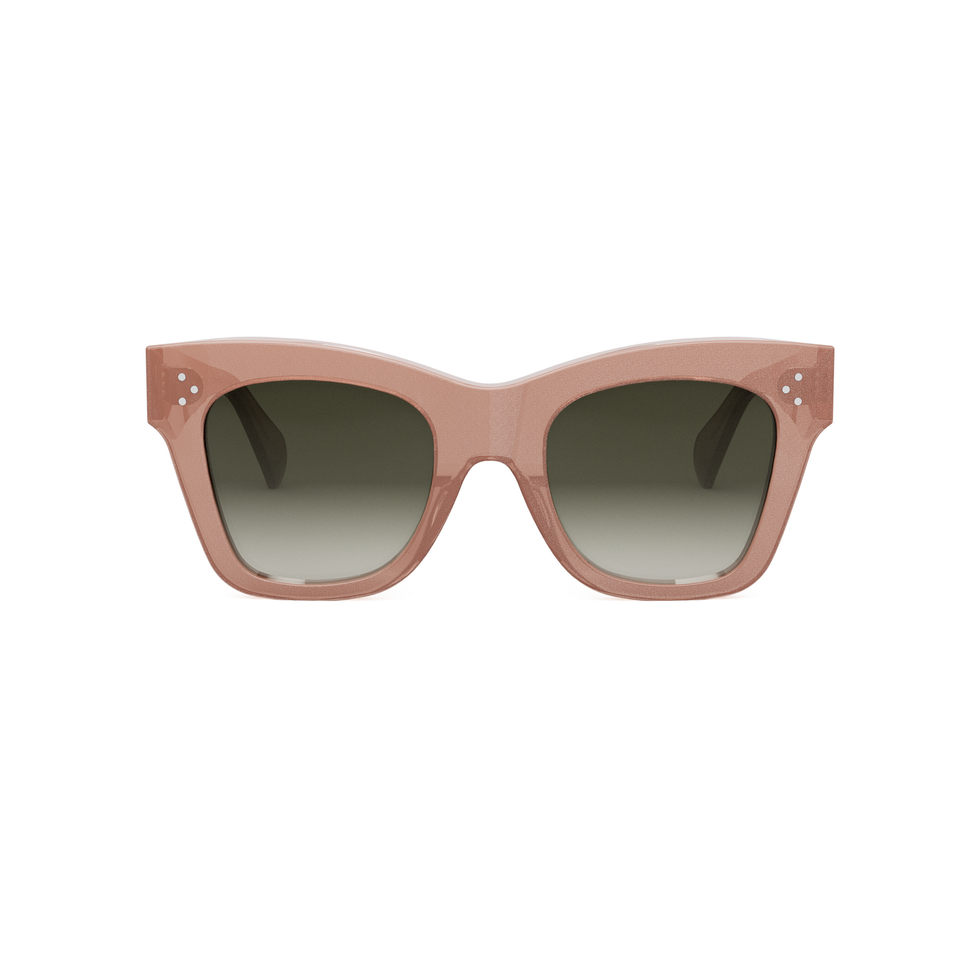 Celine Sunglasses CL4004IN-5074F