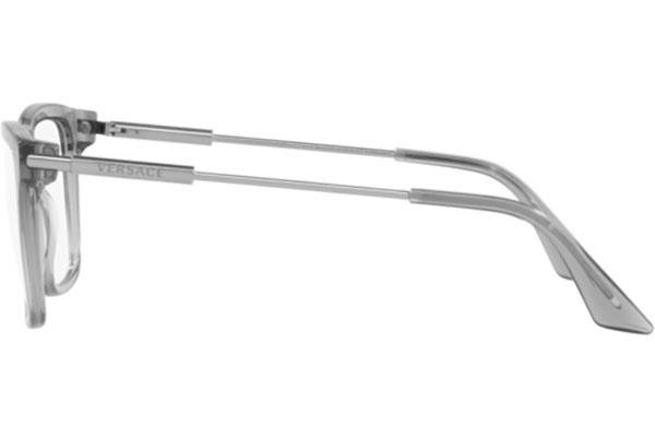 Versace Okulary korekcyjne VE3308-593