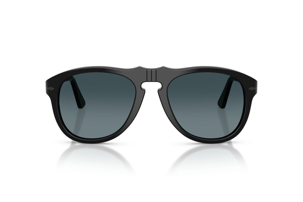 Persol Sunglasses PO0649NE-95/S3