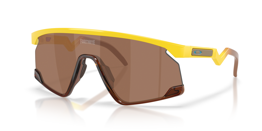 Oakley Sunglasses Bxtr OO9280-21